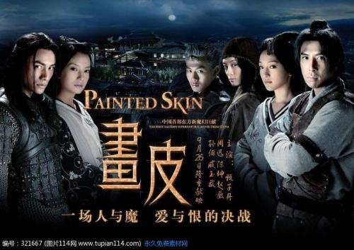 办理佛安默斯特学院学历认证